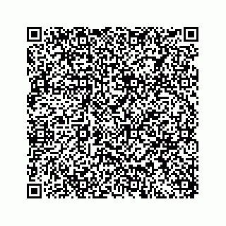 vCard 74116128131