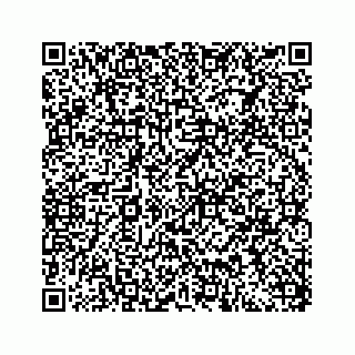 vCard 74116128133