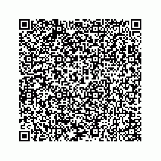 vCard 74116128134