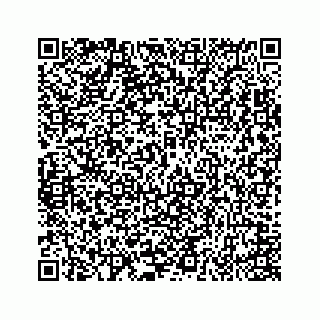 vCard 74116128135