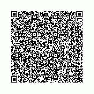 vCard 74116128136