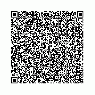 vCard 74116128137