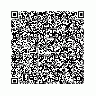 vCard 74116128138