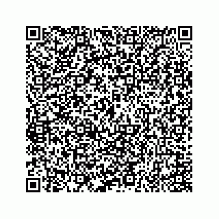 vCard 74116128140