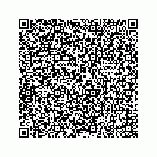 vCard 74116128141