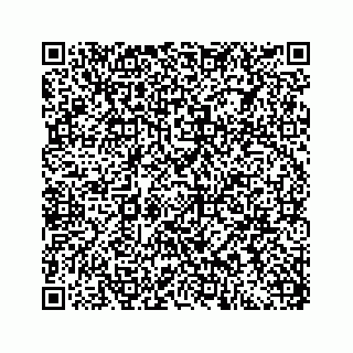 vCard 74116128142