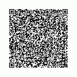 vCard 74116128143