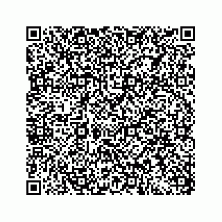 vCard 74116128144