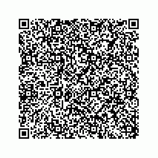 vCard 74116128145