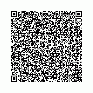 vCard 74116128146