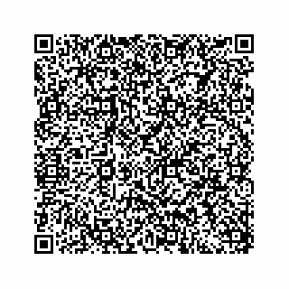 vCard 74116128147