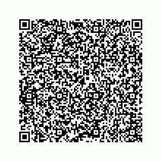 vCard 74116128148