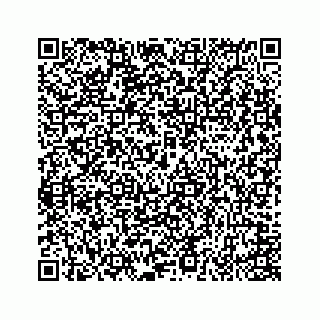 vCard 74116128149