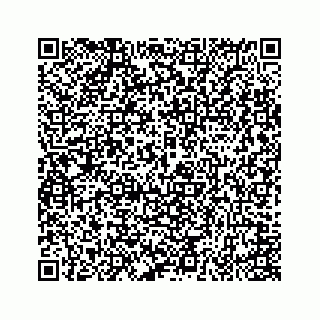 vCard 74116128150