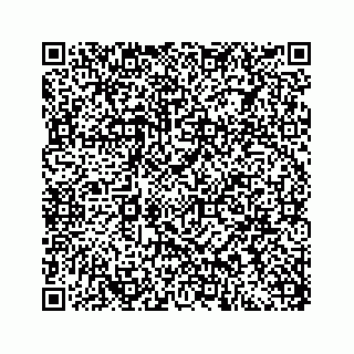 vCard 74116128152