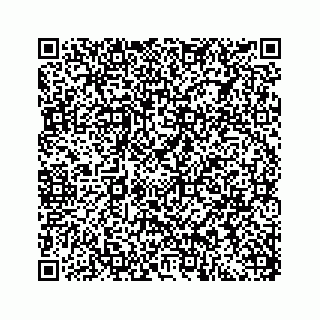 vCard 74116128153