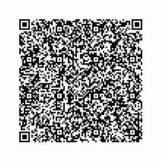 vCard 74116128154
