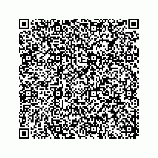 vCard 74116128156
