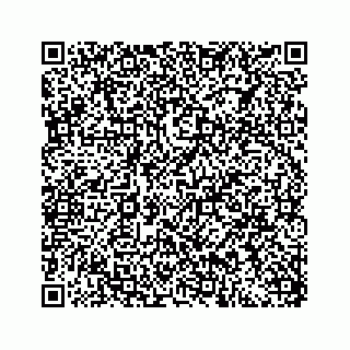 vCard 74116128157