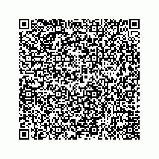 vCard 74116128158