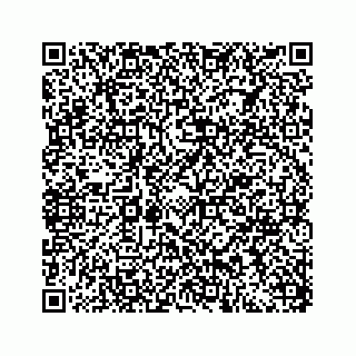 vCard 74116128159