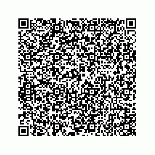 vCard 74116128160