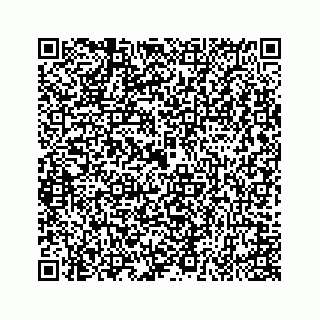 vCard 74116128161