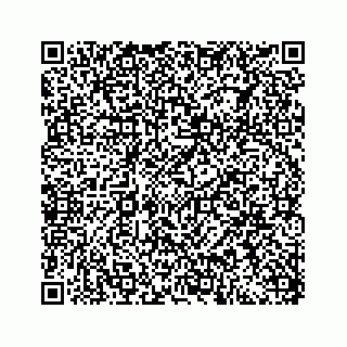 vCard 74116128162