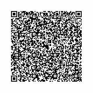 vCard 74116128163