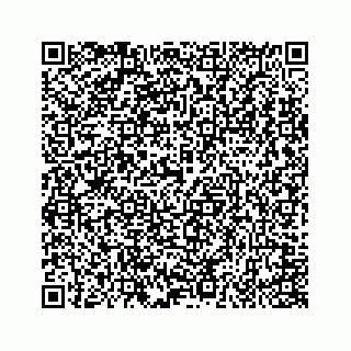 vCard 74116128165