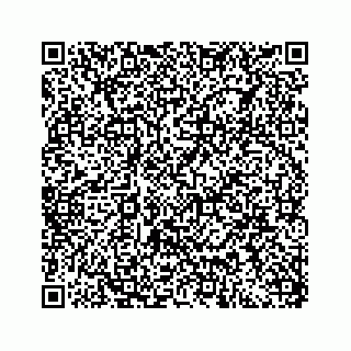 vCard 74116128166