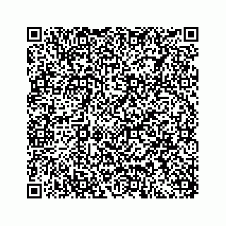 vCard 74116128167