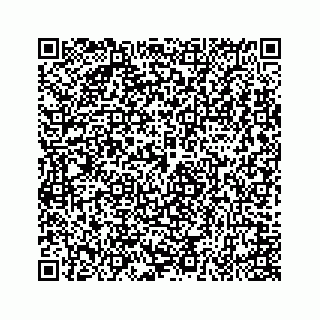 vCard 74116128168