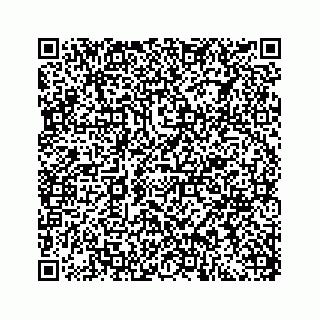 vCard 74116128169
