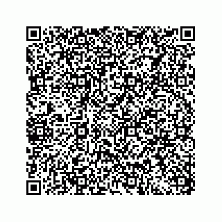vCard 74116128170