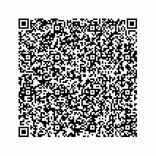 vCard 74116128171