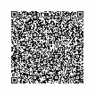 vCard 74116128172