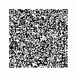 vCard 74116128173