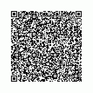 vCard 74116128174