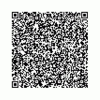 vCard 74116128175
