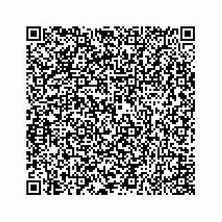 vCard 74116128176