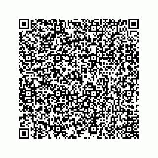 vCard 74116128177