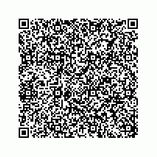 vCard 74116128178