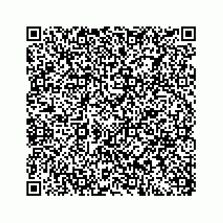 vCard 74116128179