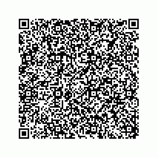 vCard 74116128180