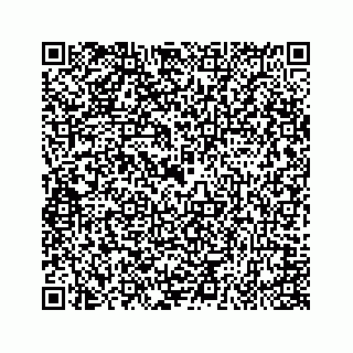 vCard 74116128181
