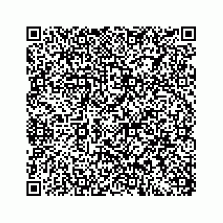 vCard 74116128182