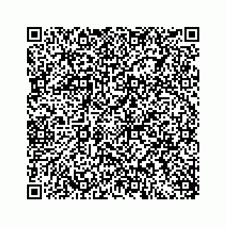 vCard 74116128183