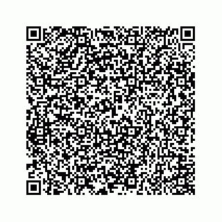 vCard 74116128184