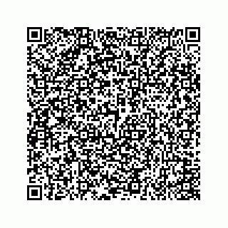 vCard 74116128185